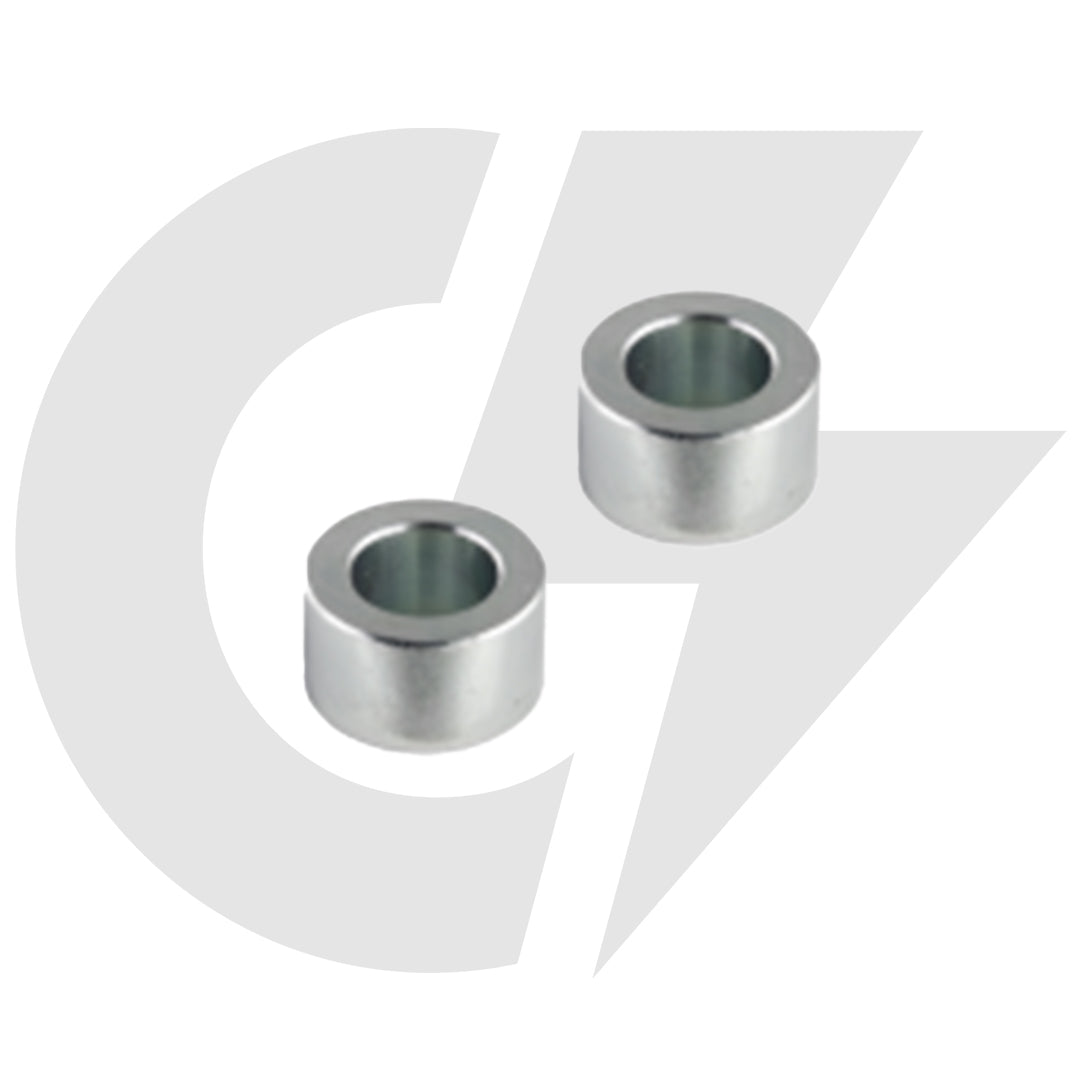 Talaria MX5 - OEM Rear Wheel Bushing set (left and right)