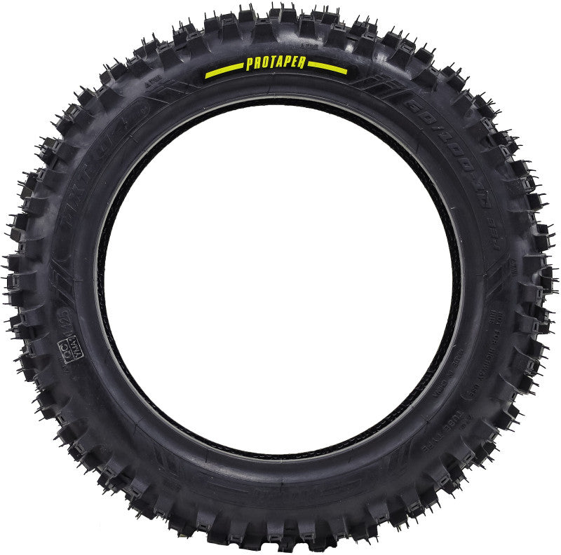 ProTaper MXT 04 Tires