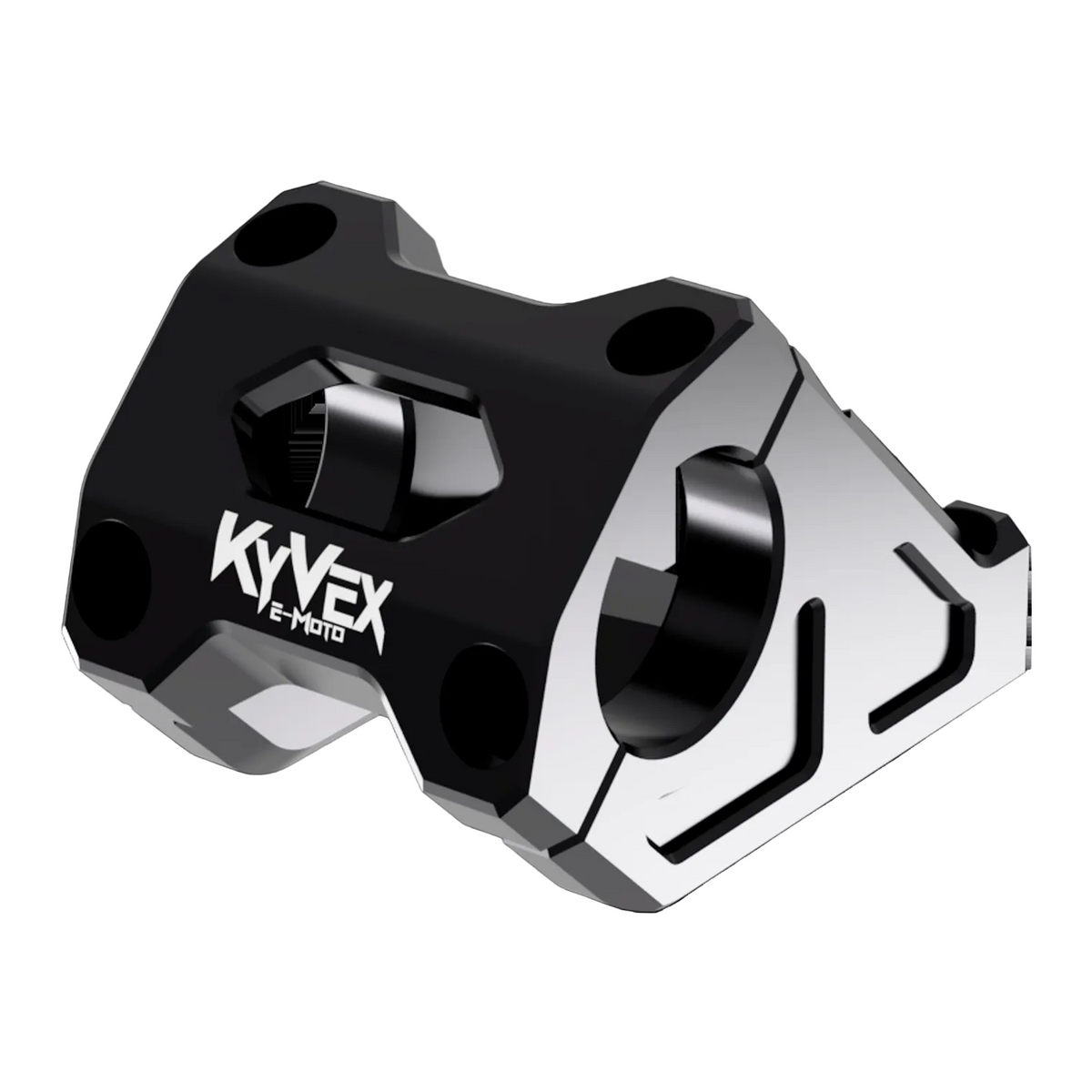 KyVex Billet Bar Mount