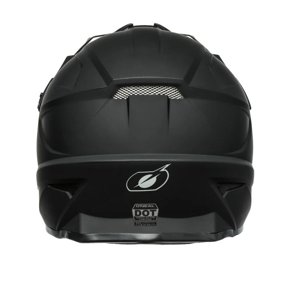 O'Neal 1 SRS Helmet