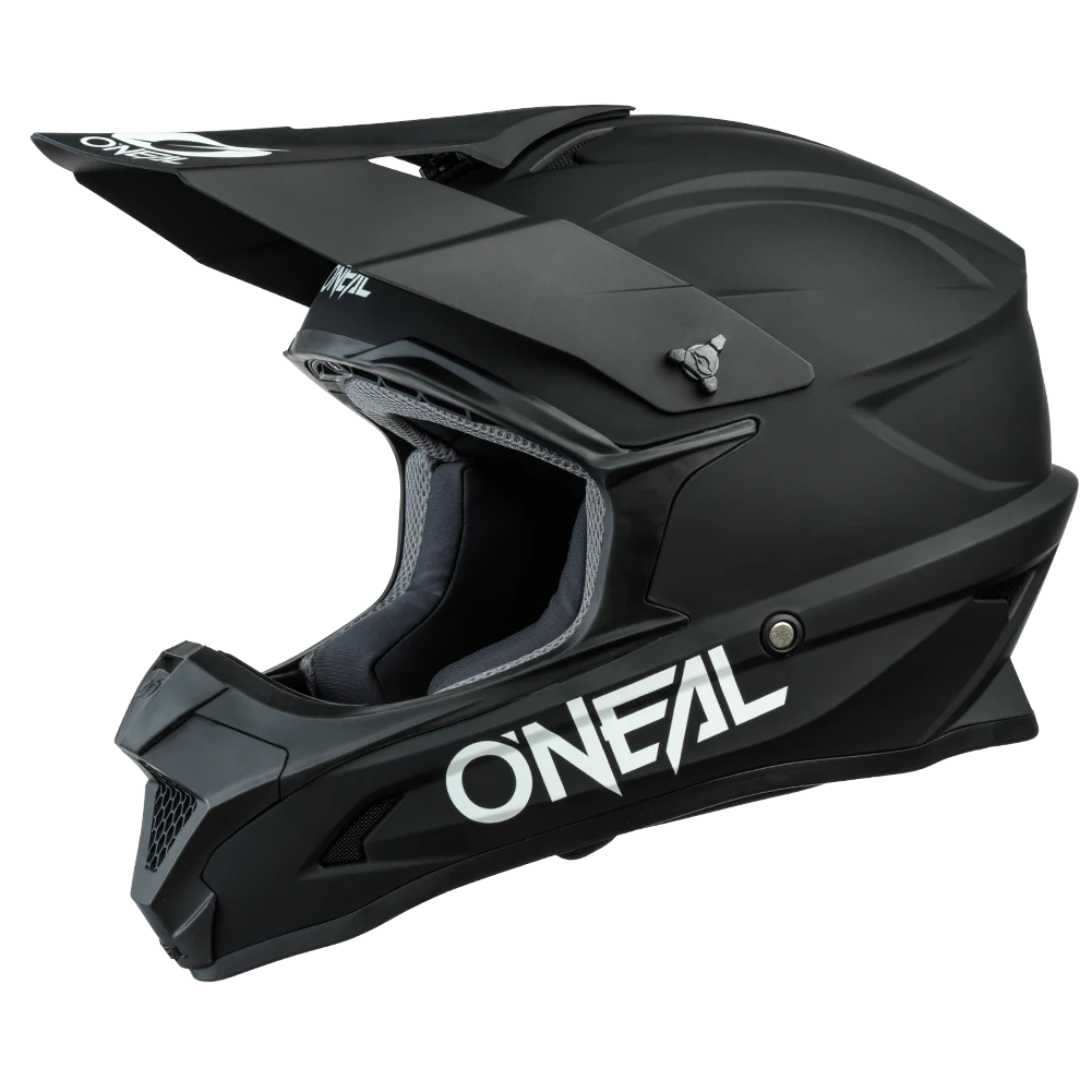 O'Neal 1 SRS Helmet