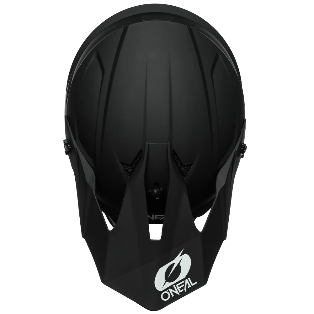 O'Neal 1 SRS Helmet