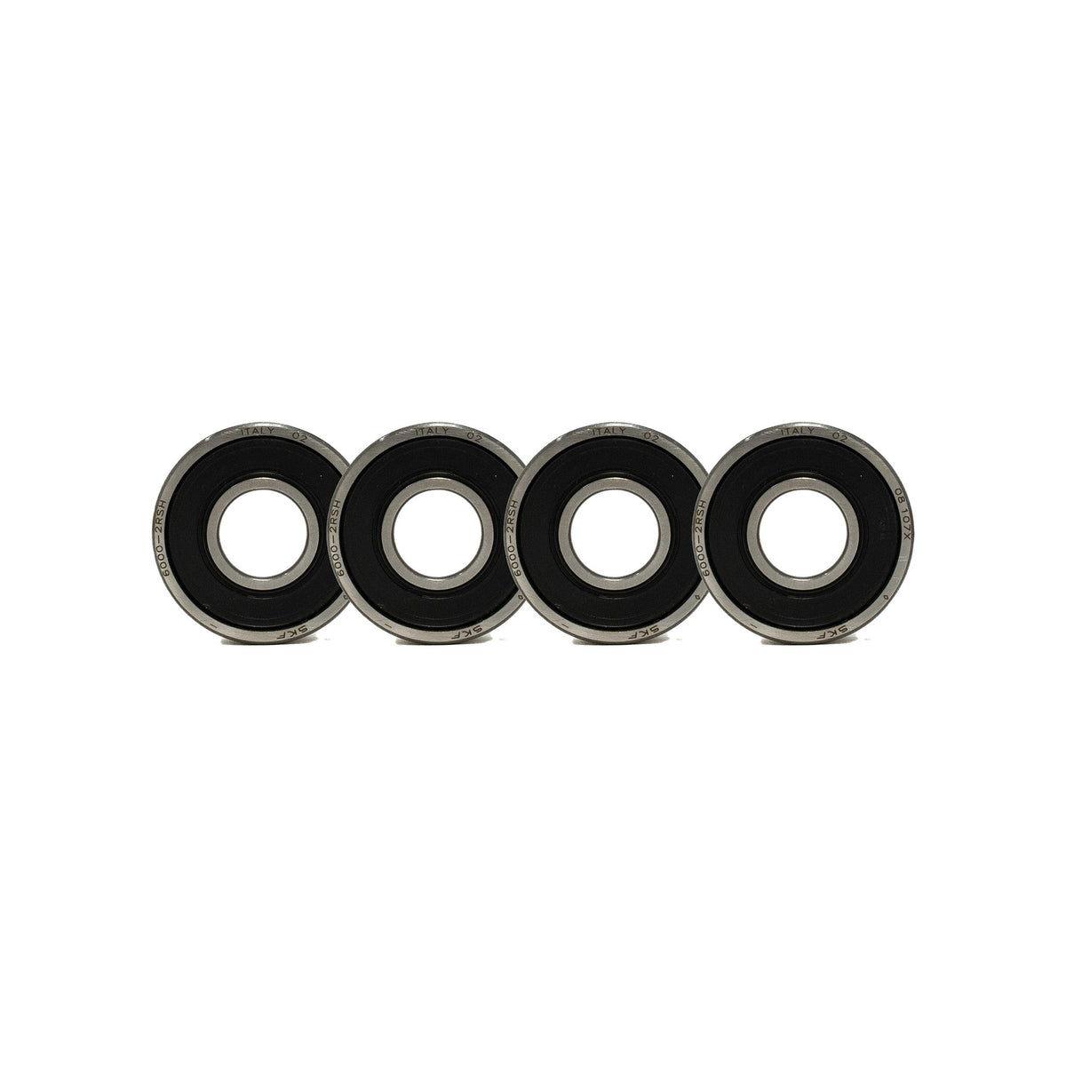 Prickly SKF Jackshaft Bearing Kit – Surron Light Bee X