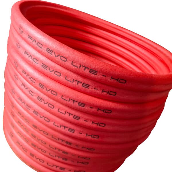 Andreani SUPERMOUSSE PAC EVO- HD Tire insert for EMTB