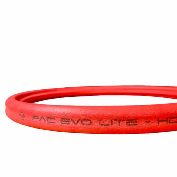 Andreani SUPERMOUSSE PAC EVO- HD Tire insert for EMTB