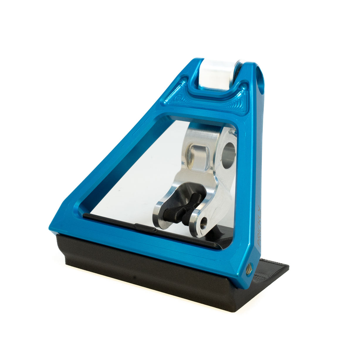 Prickly Suspension Linkage Triangle – Surron Light Bee X