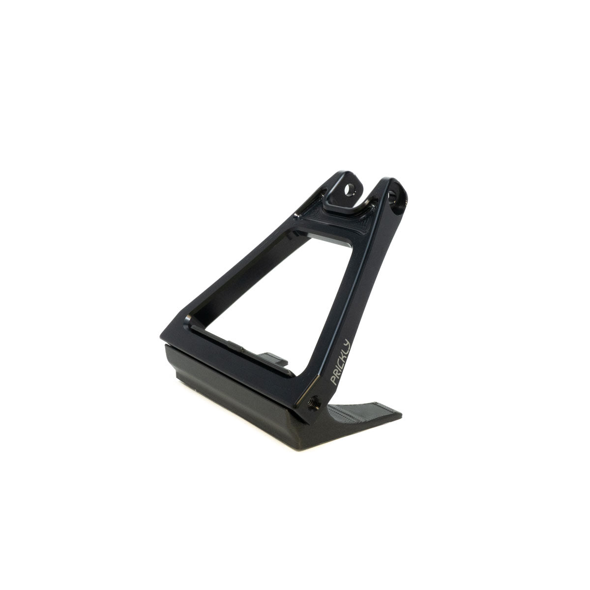 Prickly Suspension Linkage Triangle – Surron Light Bee X