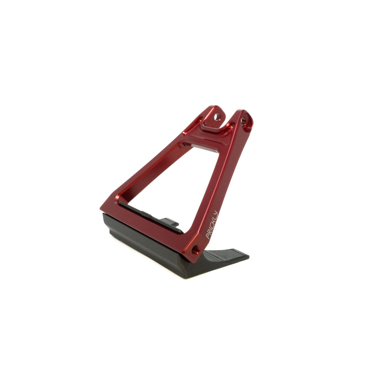 Prickly Suspension Linkage Triangle – Surron Light Bee X