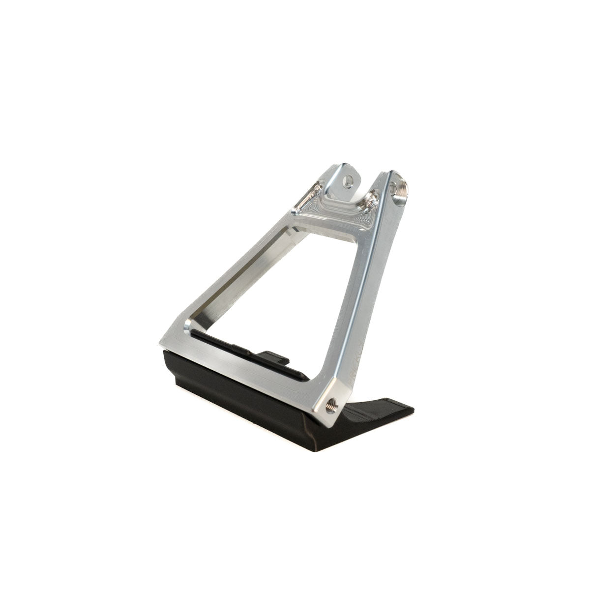 Prickly Suspension Linkage Triangle – Surron Light Bee X