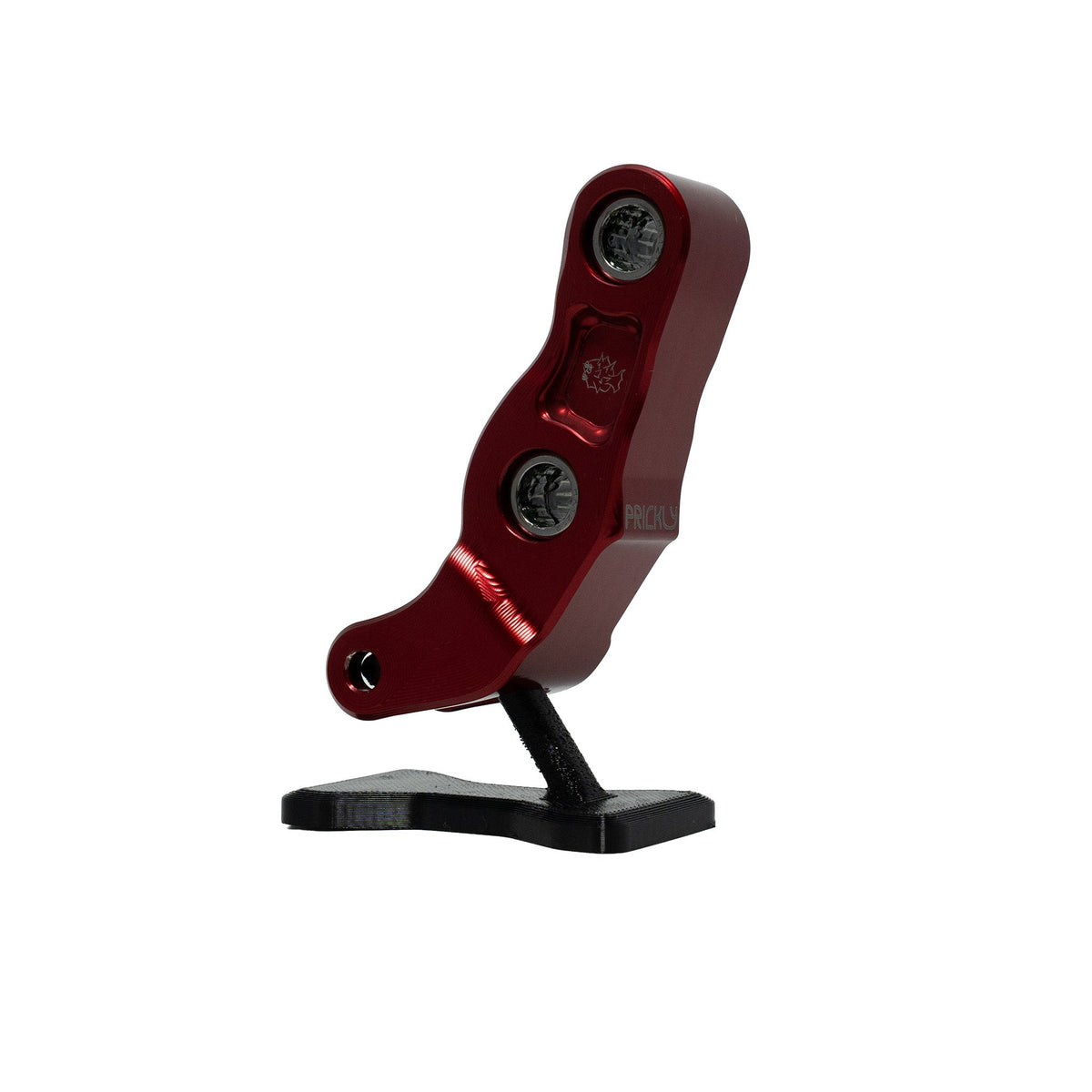 Prickly Performance Linkage – Surron Light Bee X