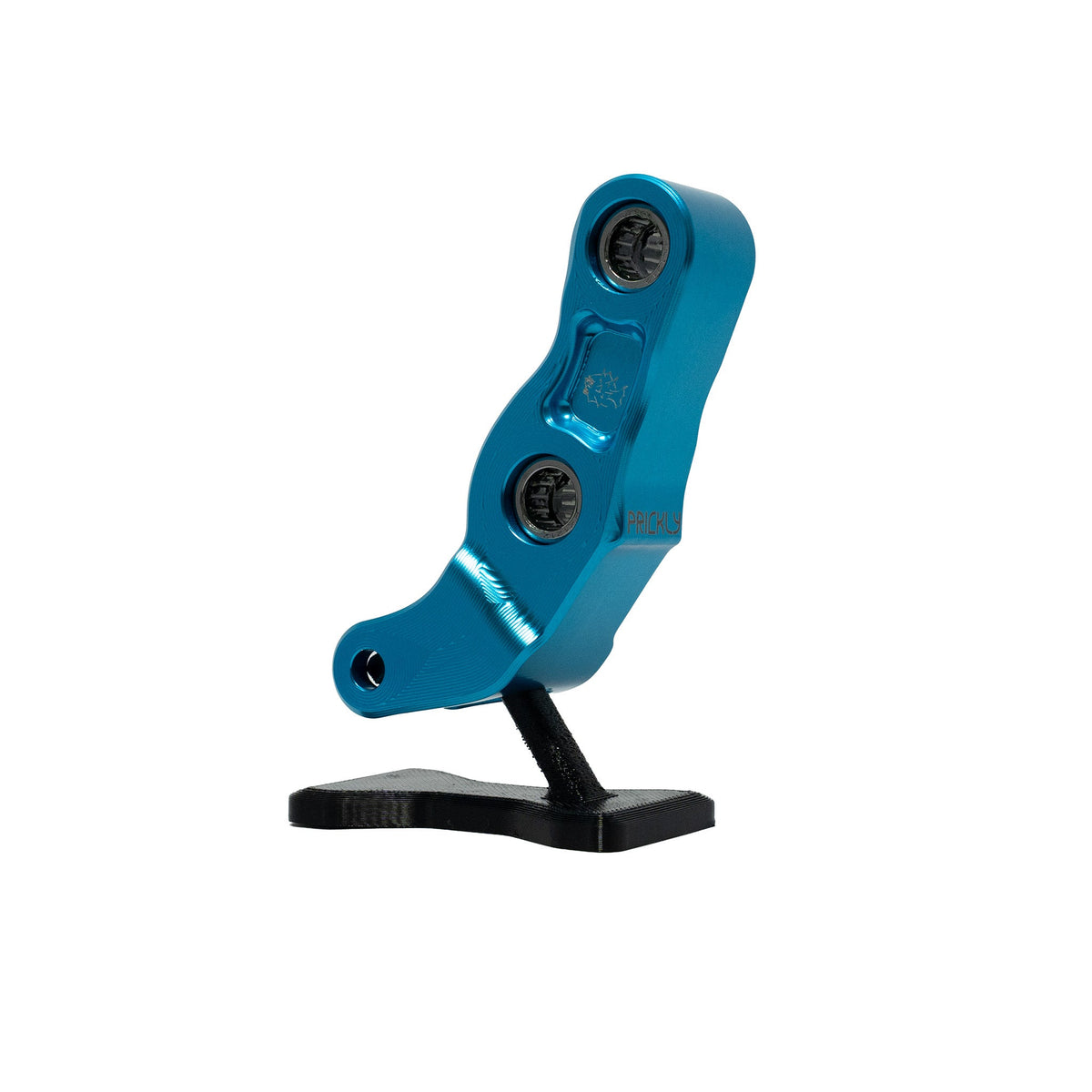 Prickly Performance Linkage – Surron Light Bee X