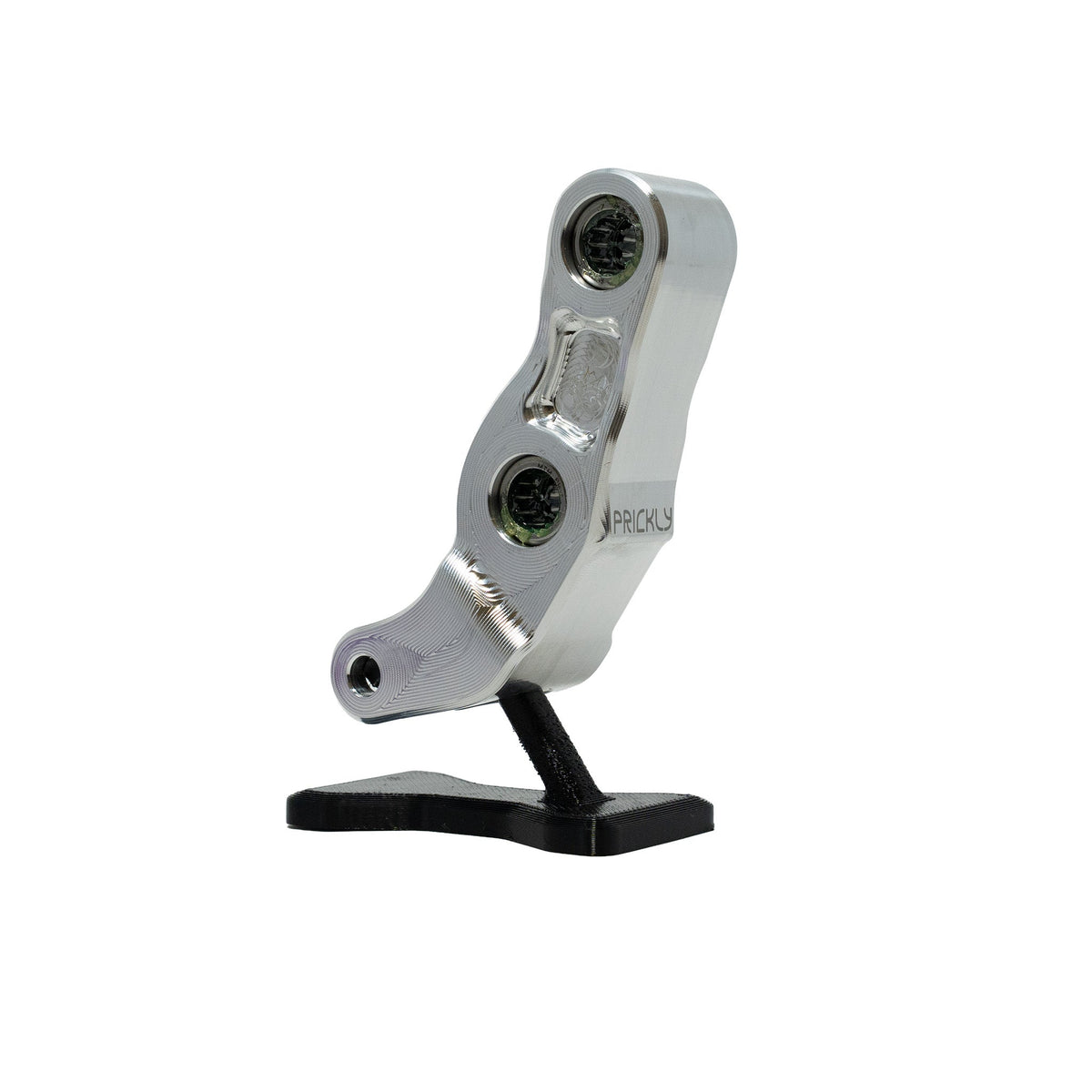 Prickly Performance Linkage – Surron Light Bee X