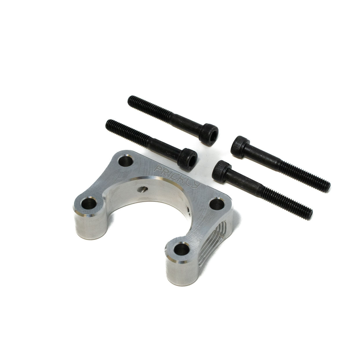 Prickly Direct Mount Riser – Surron / Segway