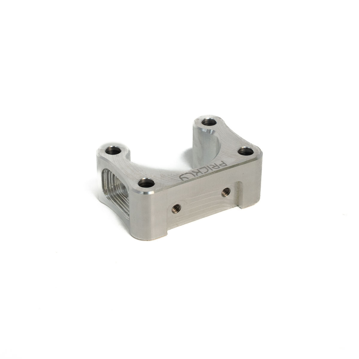 Prickly Direct Mount Riser – Surron / Segway