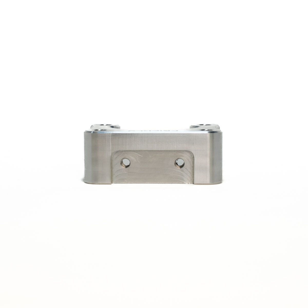 Prickly Direct Mount Riser – Surron / Segway