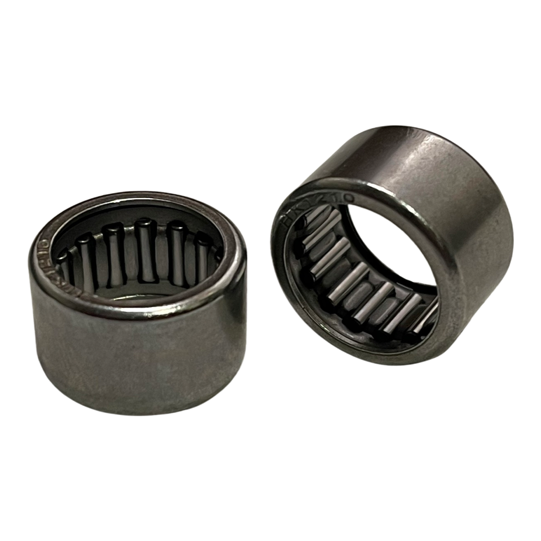 Prickly Upgraded Suspension Triangle Bearings