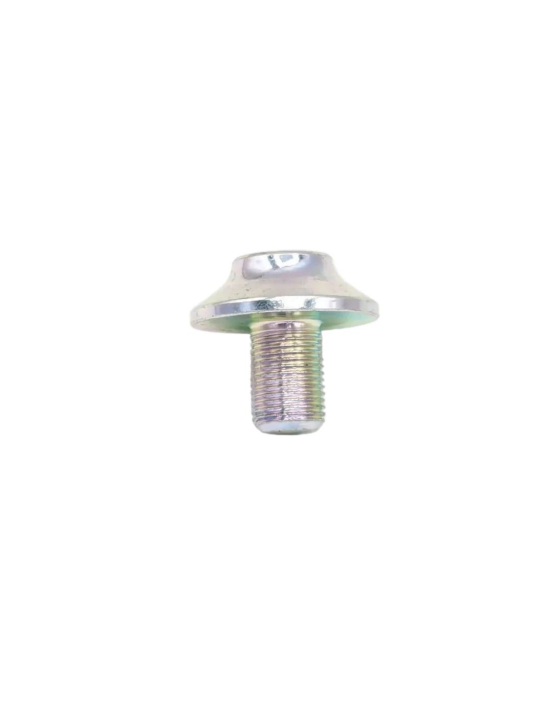 Surron Ultra Bee - OEM Swingarm Pivot Shaft Axle Bolt