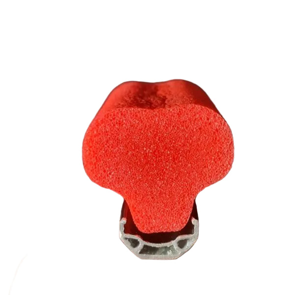 Andreani SUPERMOUSSE PAC EVO- HD Tire insert for EMTB