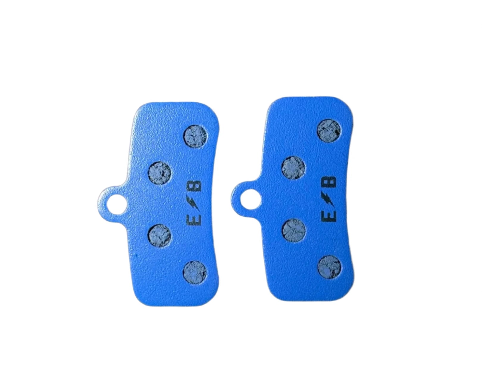 EMX Brake Pad - 4 Piston