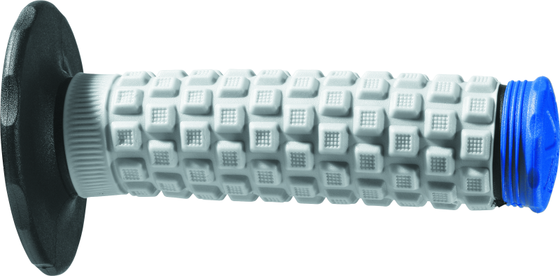 ProTaper Pillow Top Grips