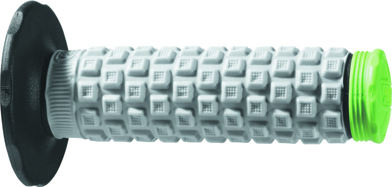 ProTaper Pillow Top Grips