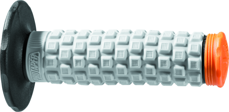 ProTaper Pillow Top Grips