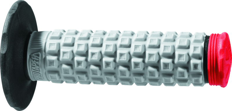 ProTaper Pillow Top Grips