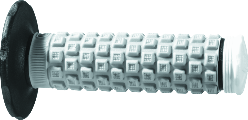 ProTaper Pillow Top Grips