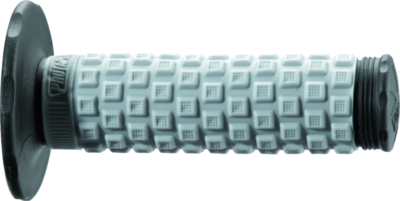 ProTaper Pillow Top Grips