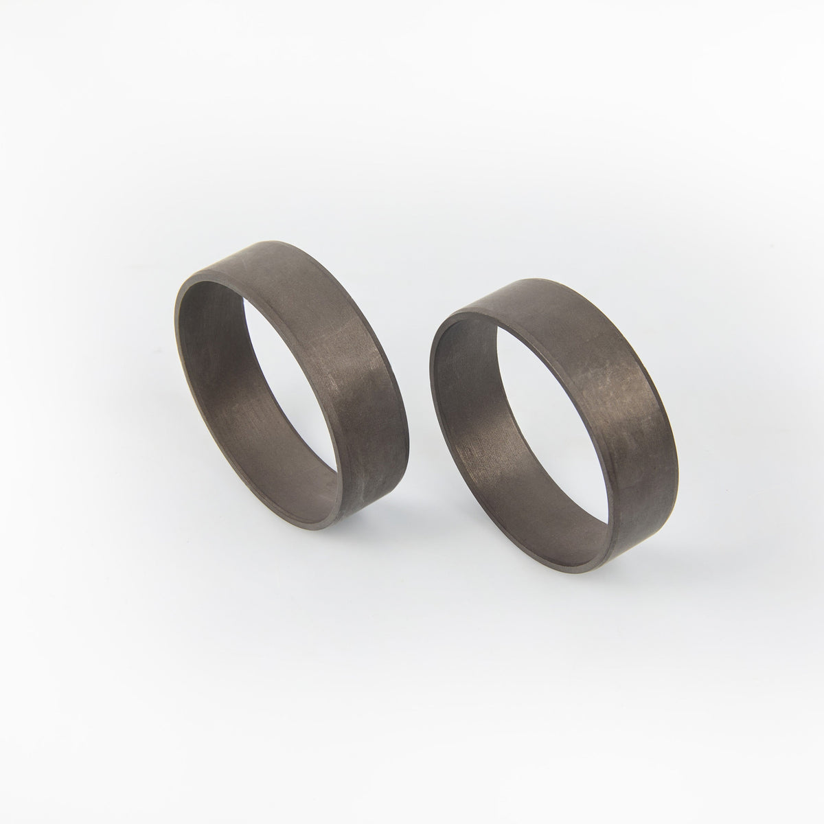 PURE Racing - TRAXION Fork bushings
