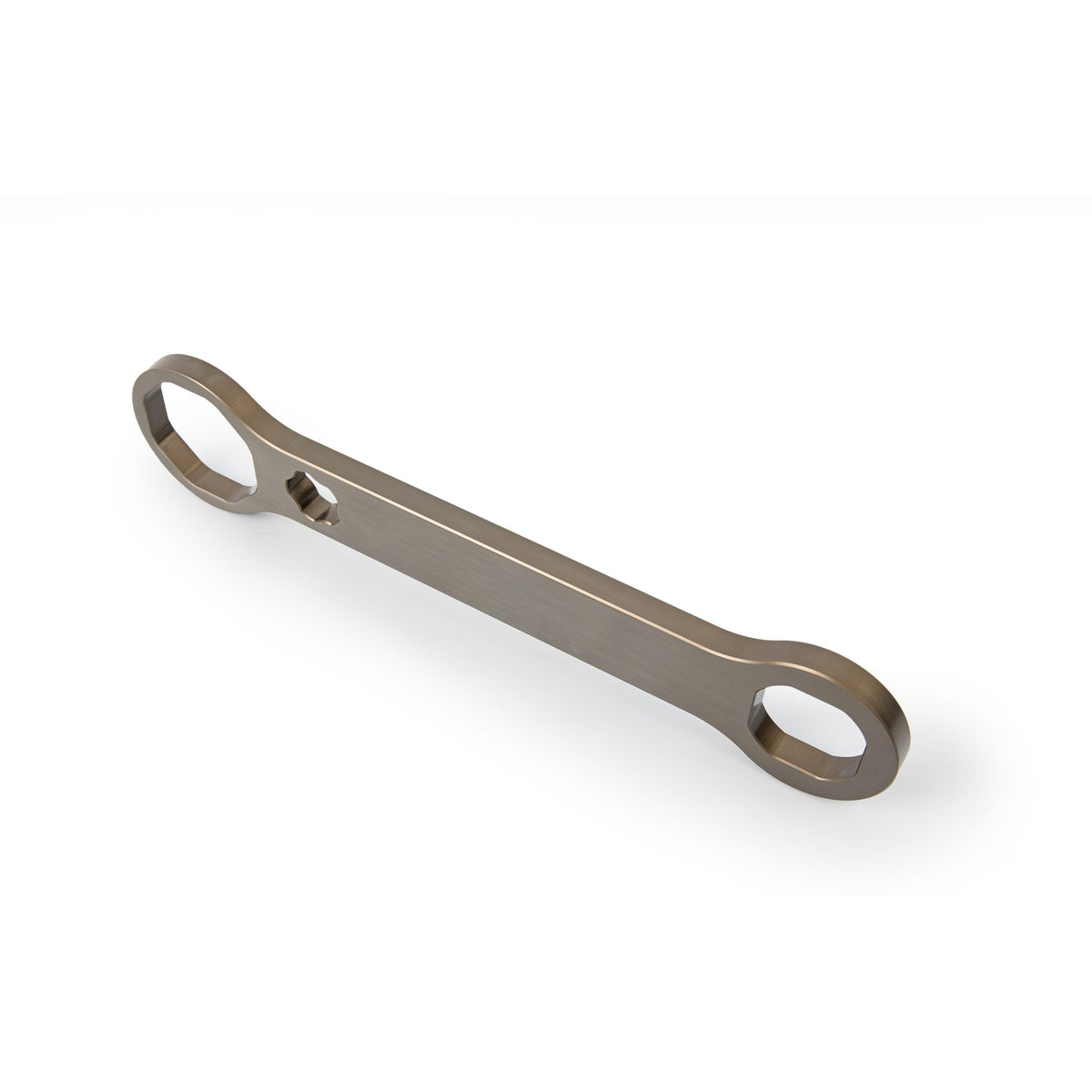 PURE Racing - TRAXION Fork Service Tool