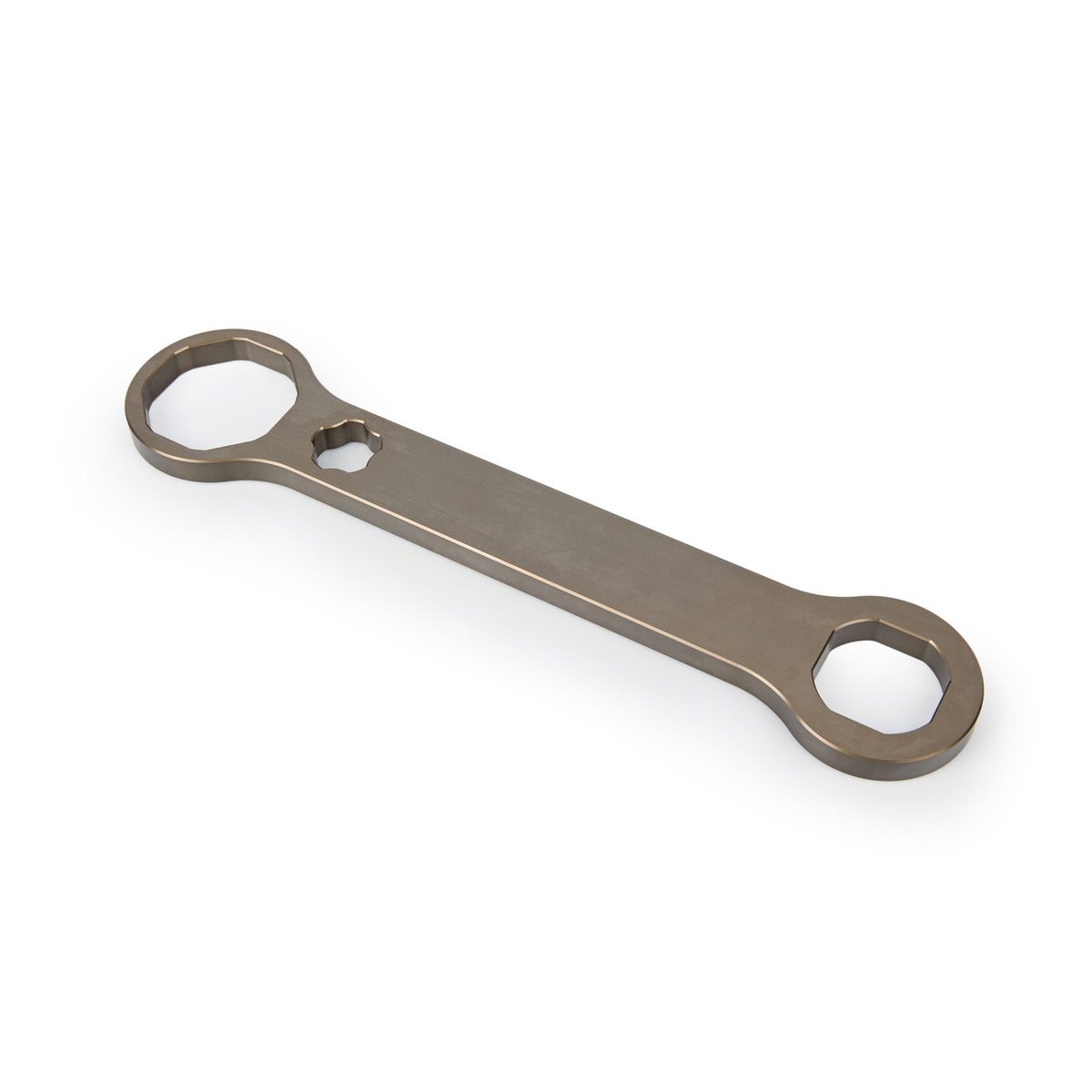 PURE Racing - TRAXION Fork Service Tool