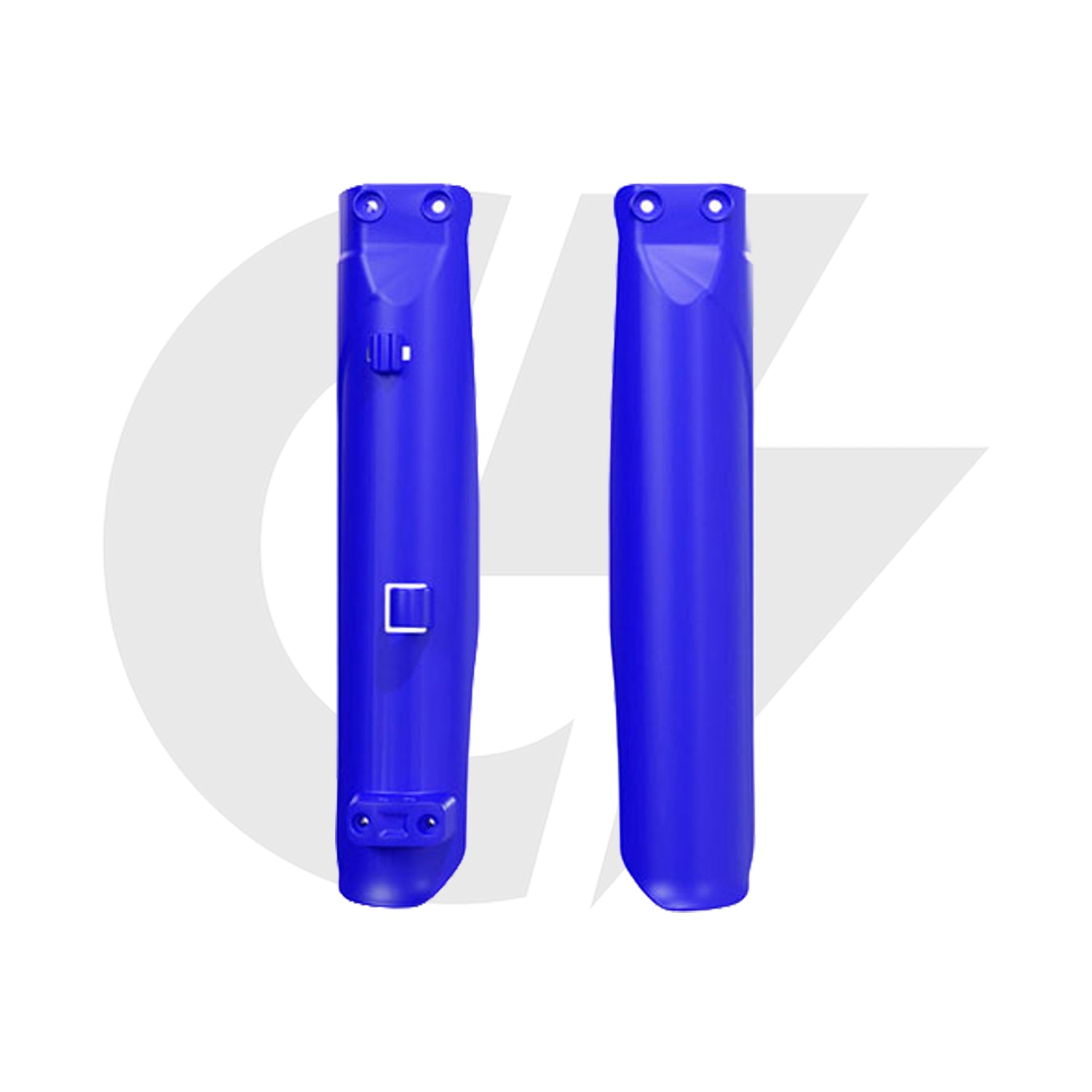 RTech Fork Protectors for Surron Ultra Bee Models (2023 to 2025)