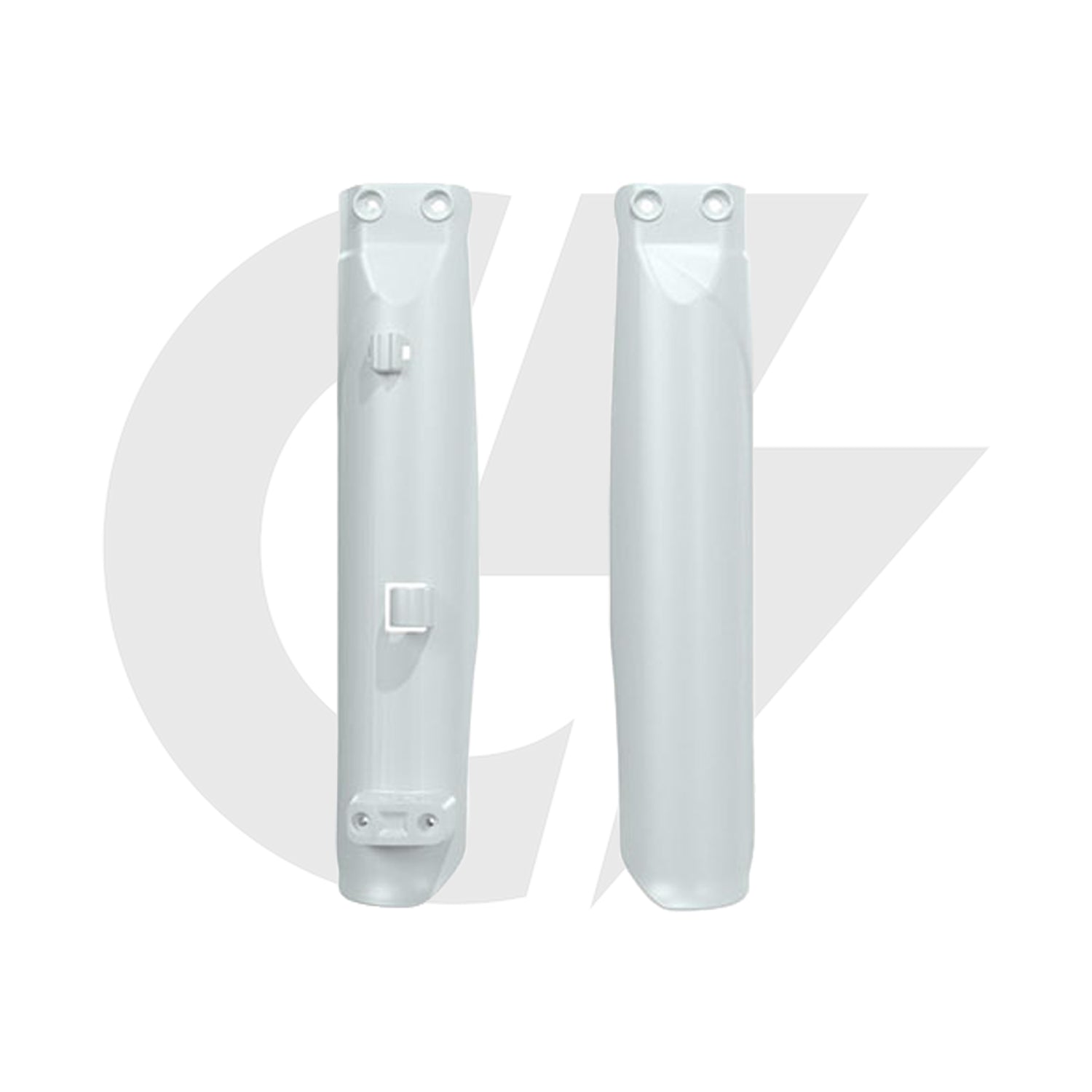 RTech Fork Protectors for Surron Ultra Bee Models (2023 to 2025)