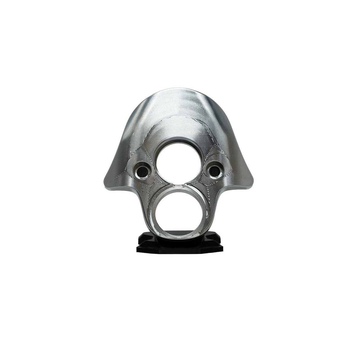 Prickly Ignition Cover – Surron LBX / E Ride Pro/SS