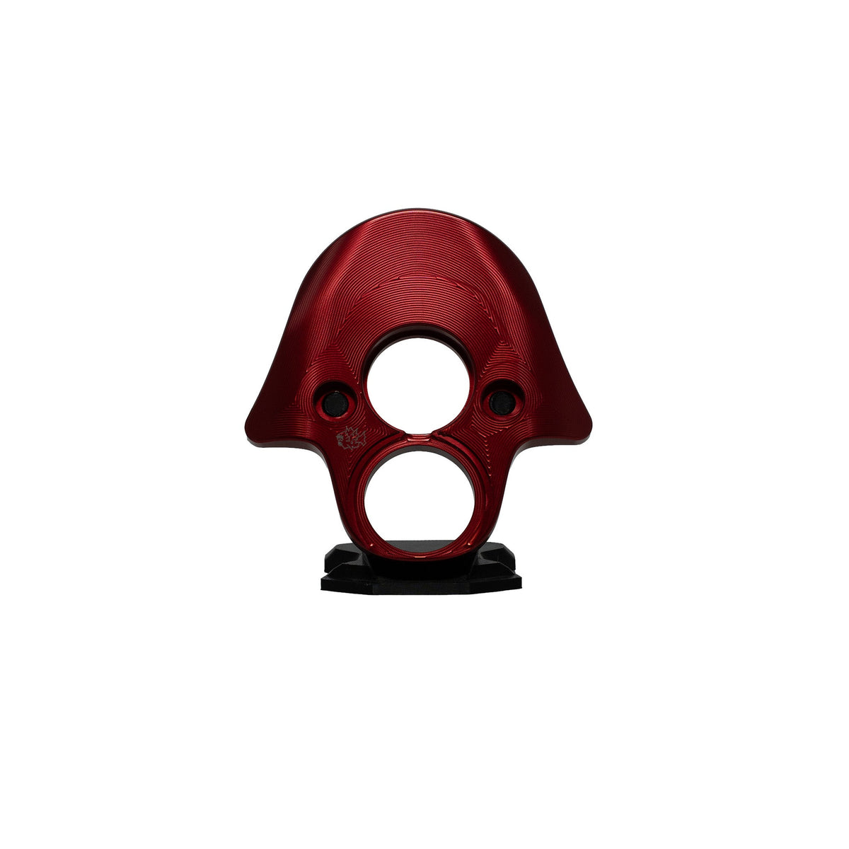 Prickly Ignition Cover – Surron LBX / E Ride Pro/SS