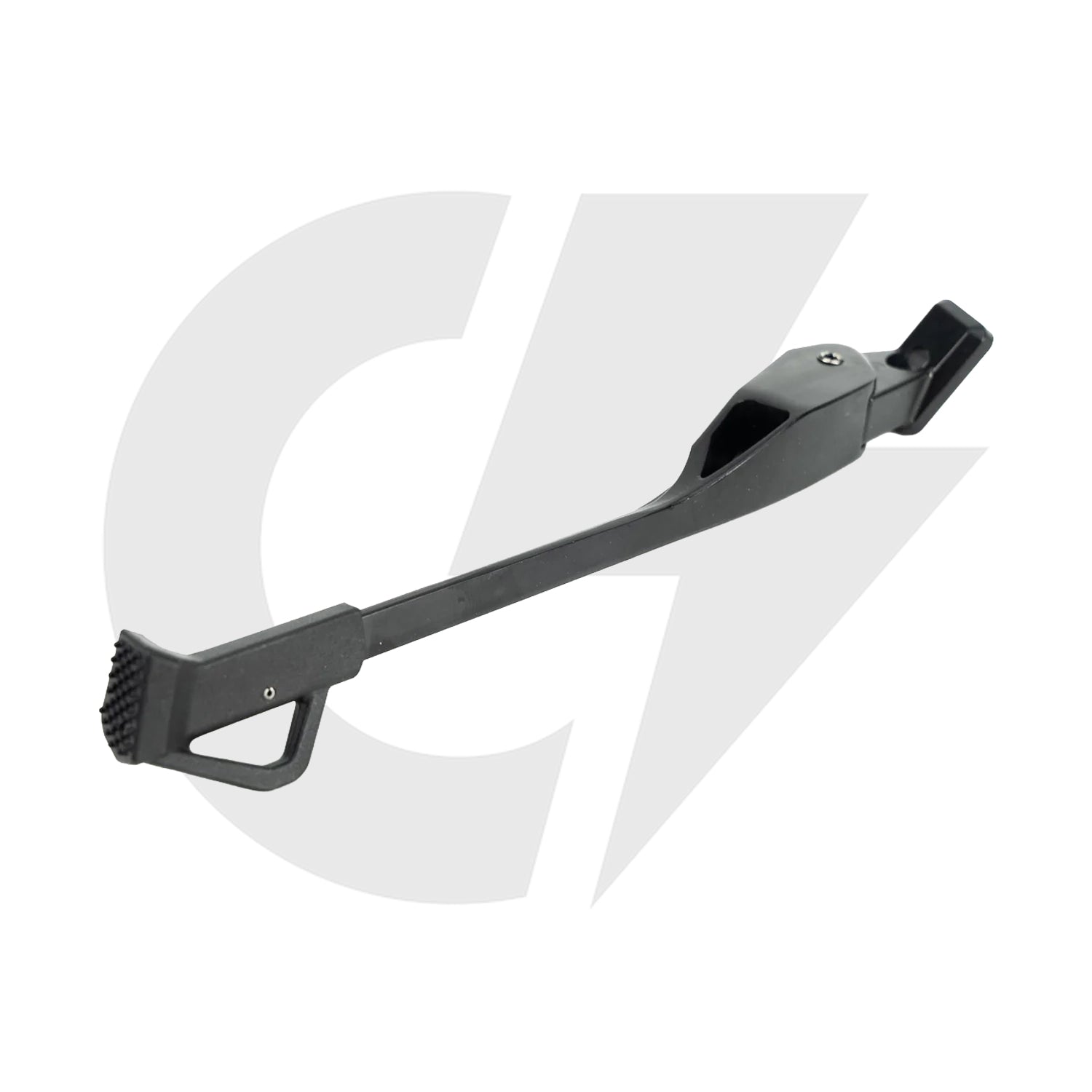 RFN Evo Kickstand