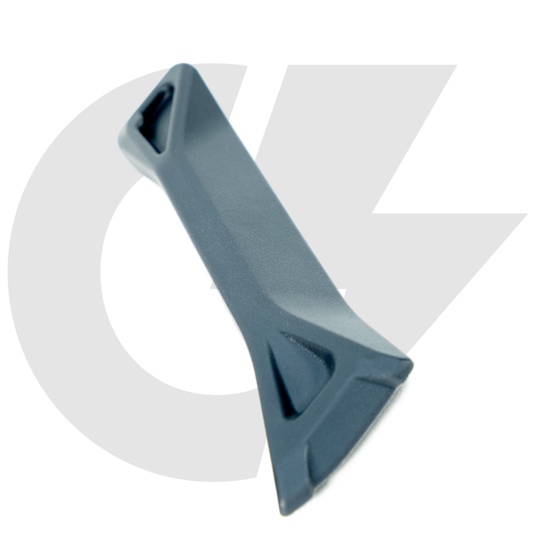 Surron Ultra Bee - OEM Right Battery Protector