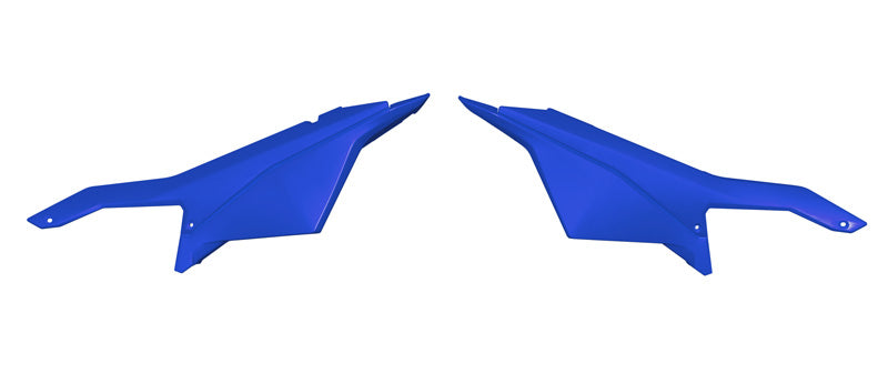 RTech Side Panels for Sur-Ron Ultra Bee Models (2023 to 2025)