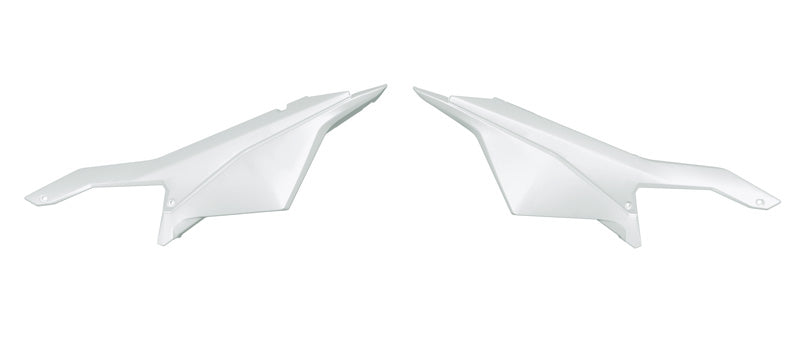 RTech Side Panels for Sur-Ron Ultra Bee Models (2023 to 2025)