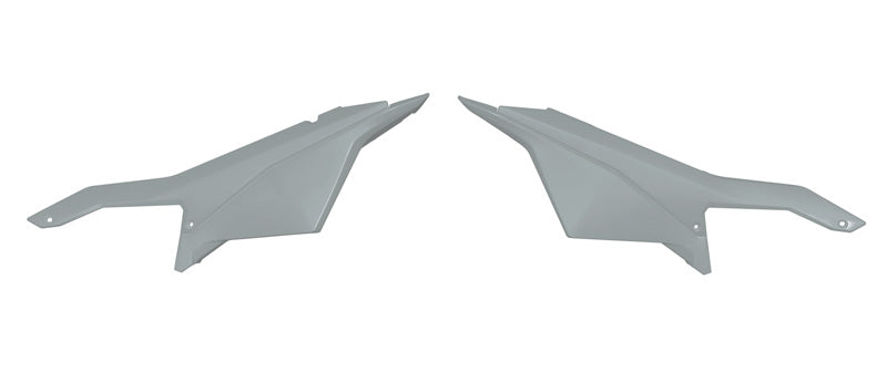 RTech Side Panels for Sur-Ron Ultra Bee Models (2023 to 2025)