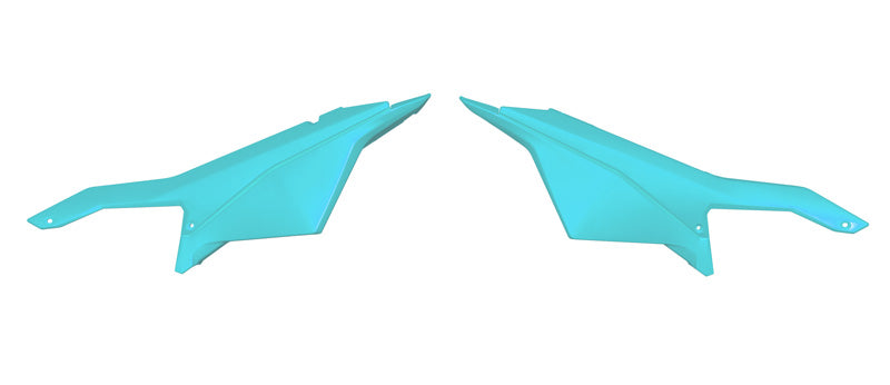 RTech Side Panels for Sur-Ron Ultra Bee Models (2023 to 2025)