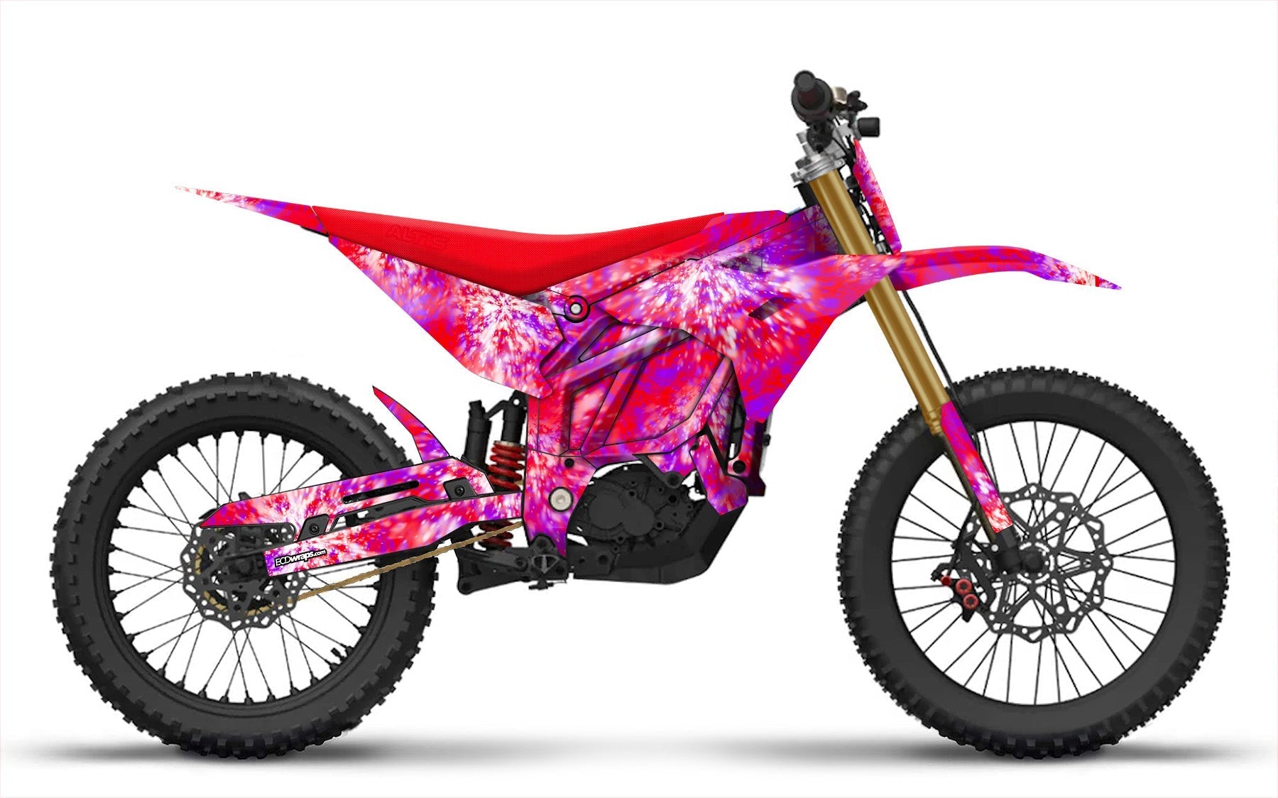 ALTIS SIGMA - RADIANT