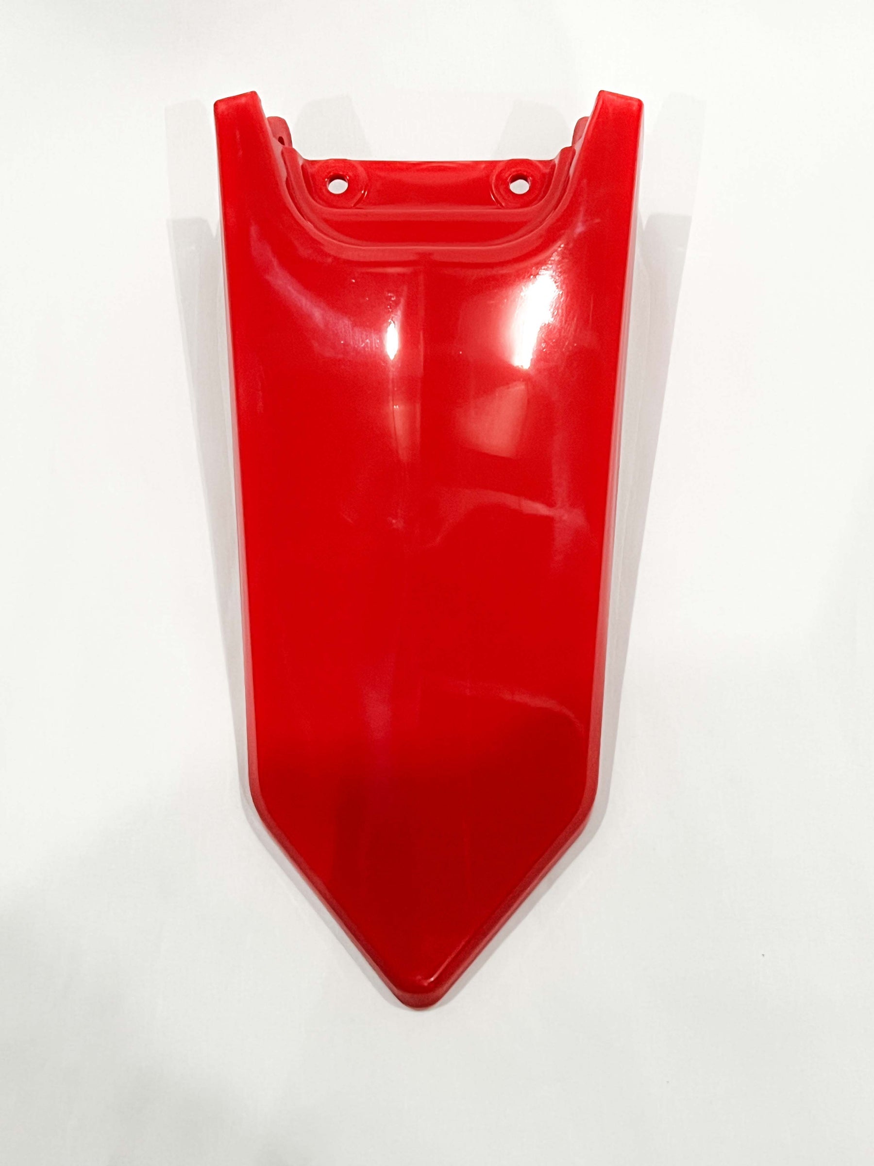ETM RTR - OEM Rear Fender