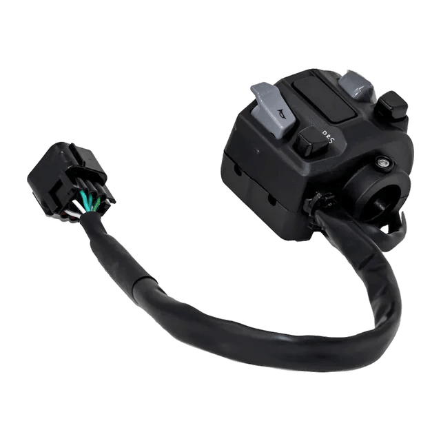 Surron Ultra Bee - OEM  Left-Hand Combination Switch