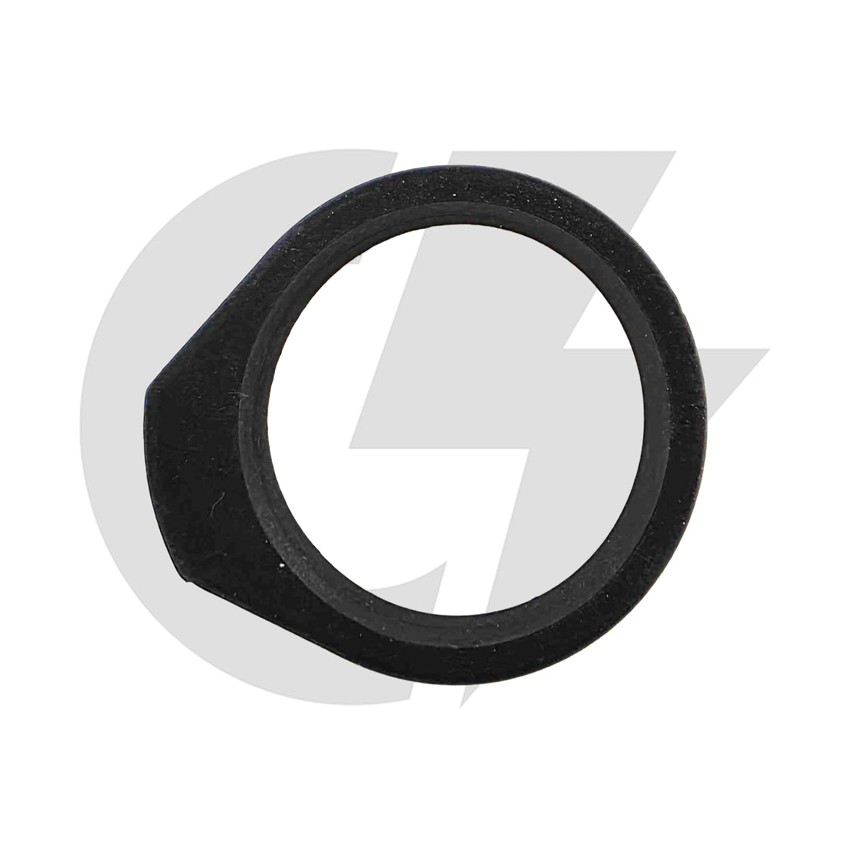 TECH E39 Fork Steering Bumpers