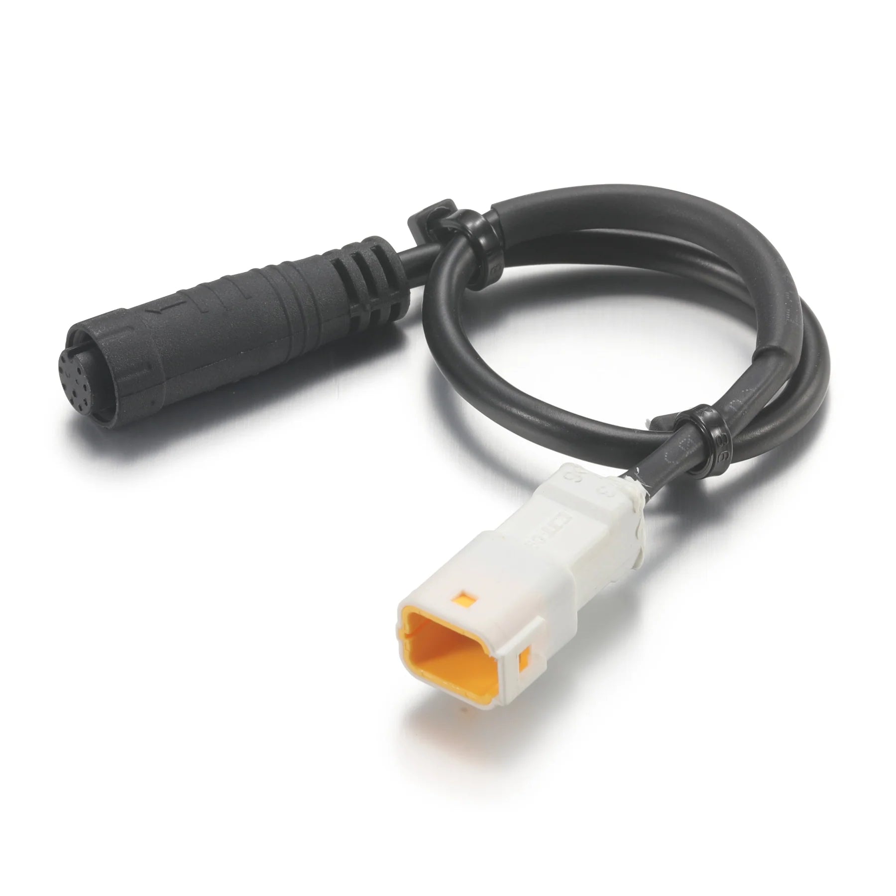 E Ride Pro - OEM Display Cable - SR