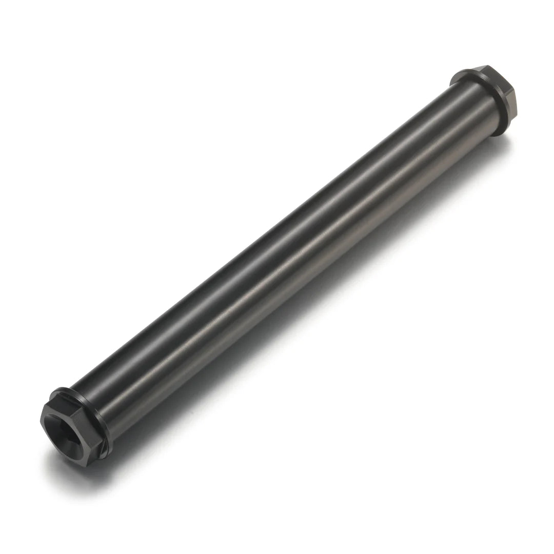 E Ride Pro - OEM Front Axle for Fast Ace