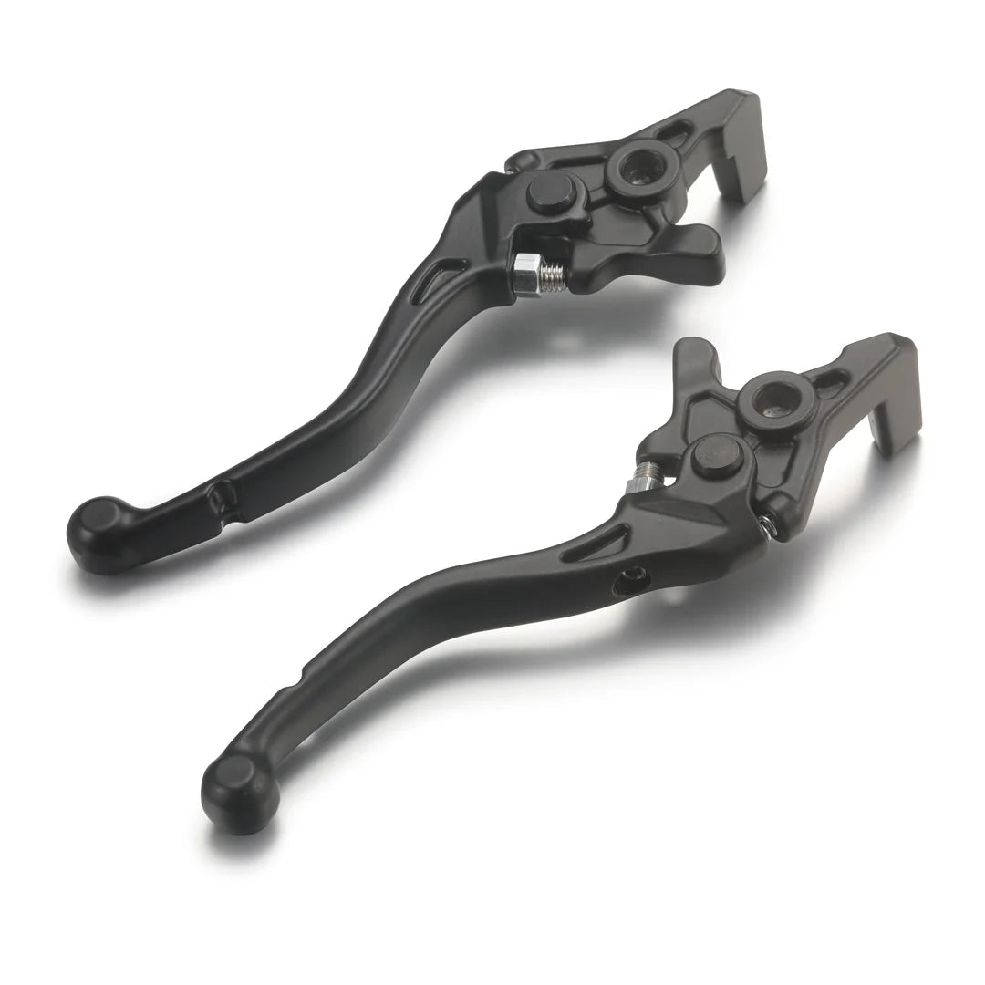 E Ride Pro - OEM Brake Lever set