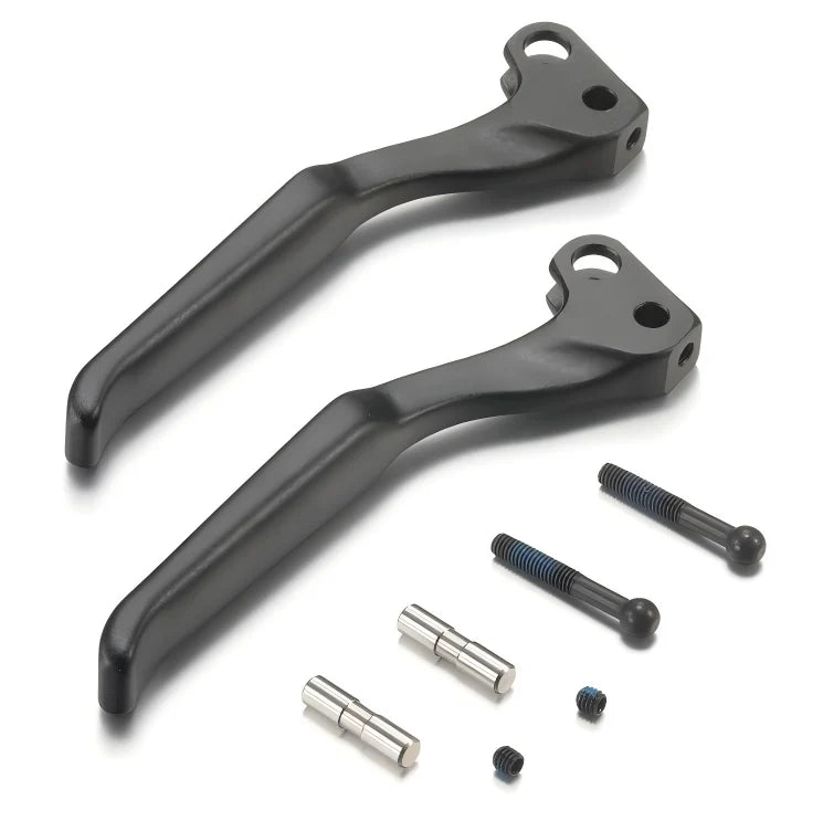 E Ride Pro - OEM Brake Lever set